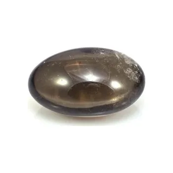 Záhněda AAA / 1959