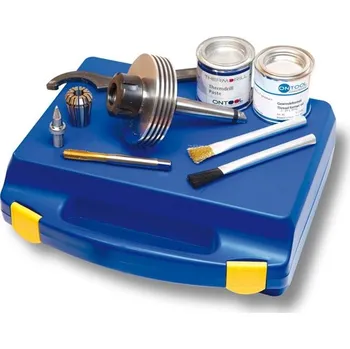 Vrták Thermdrill 8503322 Startovací sada Thermdrill MK3-3-F-L