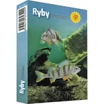 Nakladatelství Petr Mičánek Kvarteto…