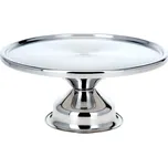 Excellent Houseware KO-A12210000 33 cm…