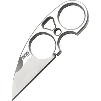 kapesní nůž SOG SNARL JB01K-CP JB01KCP