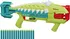 Dětská zbraň Hasbro Nerf DinoSquad Armorstrike