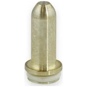 Příslušenství ke svářečce SPARTUS TS52706AG PerCut 100 Elektroda O2 XL Z002 Silver