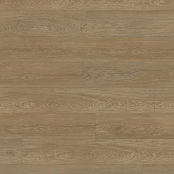 Gerflor Creation 55 Click 1274 Lounge Oak Chestnut