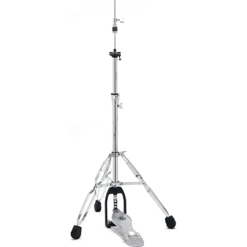 Gibraltar Stojánek pro Hi-Hat TeleskopickéJednoduché provedení GLRHH-SB 15041