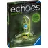 Desková hra Ravensburger Echoes Mikročip