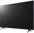 Televizor LG 55" LED (55UQ80003LB)
