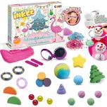 Craze Inkee Bath and Beauty