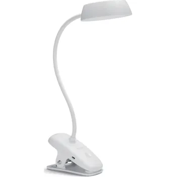 Lampička Philips DSK201 1xLED 3W