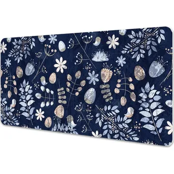 Stolní podložka Stolní podložka Nordic seznam