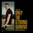 Only The Strong Survive - Bruce Springsteen, [CD]
