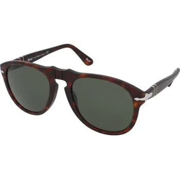 Sluneční brýle Persol PO0649 24/31