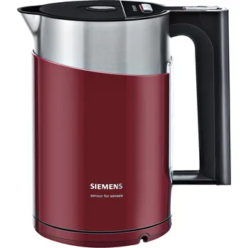 Rychlovarná konvice Siemens TW86104P