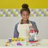 modelína a plastelína Play-Doh Kuchyňský robot s příslušenstvím