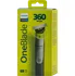 Holicí strojek Philips OneBlade 360 QP2730/20