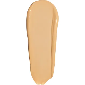 Make-up RMS Beauty ReEvolve Dlouhodržící přirozený make-up 29 ml Barva: 33re