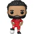 Figurka Funko POP! Football Liverpool