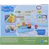 Figurka Hasbro Peppa Pig F44105X1 Supermarket