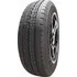 Rotalla Setula W Race VS450 205/65 R16 107/105 R