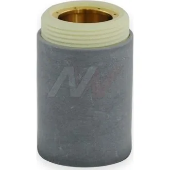 Příslušenství ke svářečce SPARTUS TS60385 A-141 A140 P-141 P140 Držák kontaktní řezné hubice