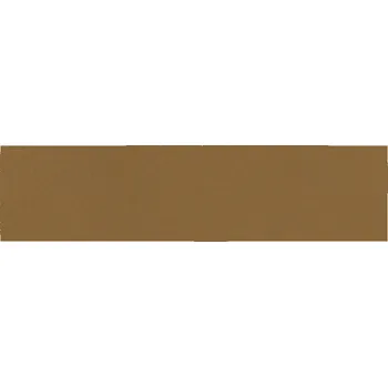 Kuchyňská pracovní deska Pfleiderer Měděná metalíza hran ABS / F70000 SD 23 mm Bez lepidla 1 mm