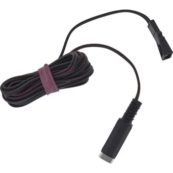 Audio kabel Wireli Redukční kabel JST-M/JACK 2 m