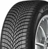 Celoroční osobní pneu Goodyear Vector 4Seasons G3 215/50 R18 92 W FP