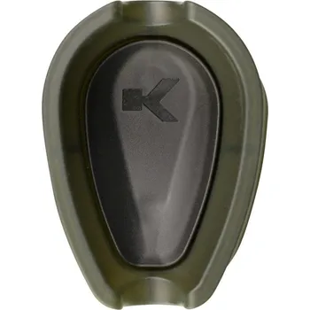 Formička Korum Method Feeder Mould Camo Velikost S