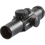 DELTA Optical MultiDot HD 25