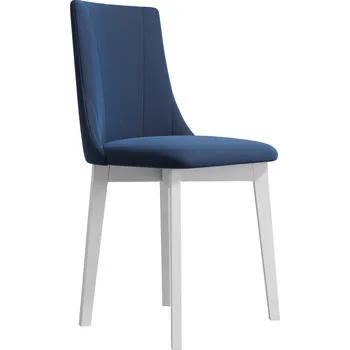 Jídelní židlička Jídelní židle s masivní podnoží KT 61/N