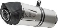 Leo Vince One Evo 1050ADV/1190ADV/R/1290