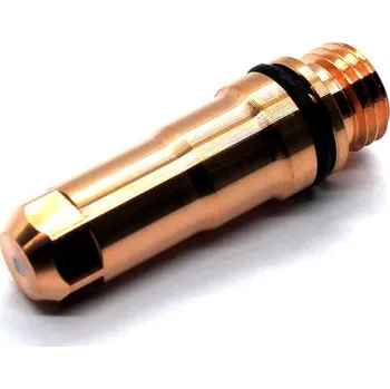 Příslušenství ke svářečce SPARTUS TS52618TD HT-2000 HySpeed Elektroda 200 A O2