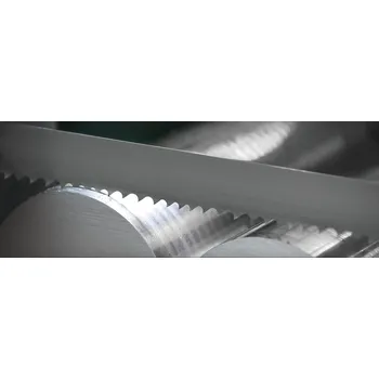 Pilový kotouč Wikus Marathon X3000/2709 Pilový pás Marathon X3000 27x0,9mm - nerezové a nástrojové oceli