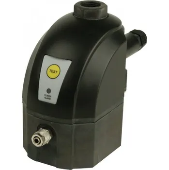 Kompresor Elektronický odvaděč kondenzátu Aircraft ACD 90 2059086