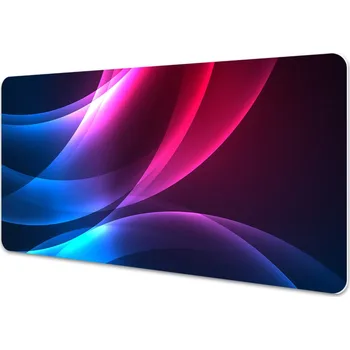 Stolní podložka Ochranná podložka na stůl Růžový přechod