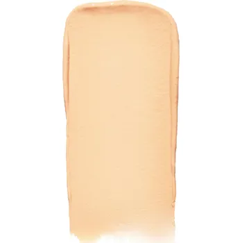 Přípravek na tvář RMS Beauty UnCoverup Krémový korektor 5,67 g Barva: 115c