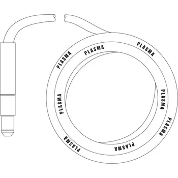 Svářečka SPARTUS TS07450 MAX 80/100 PAC130 Hořák strojní 15m