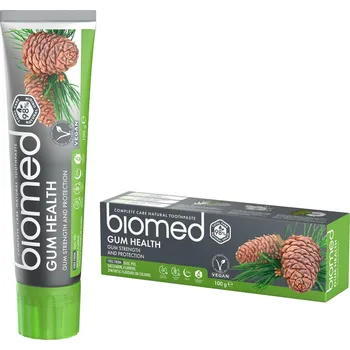 Biomed Gum Health 100 g