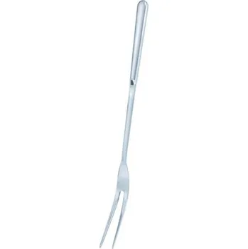 Vidlička na maso RANGE| vidlice na maso, 32 cm, nerez (Vidlice na napichování masa, délka 32 cm, nerez)