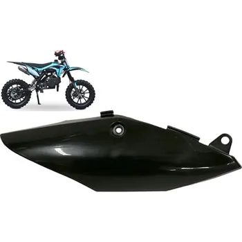 Auto-moto Zadní boční plast minicross Scorpion - pravá strana