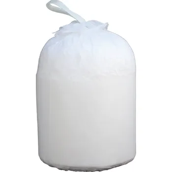 Příslušenství ke kompresoru OMEGA AIR Náhradní náplň pro separátor WOS-4P