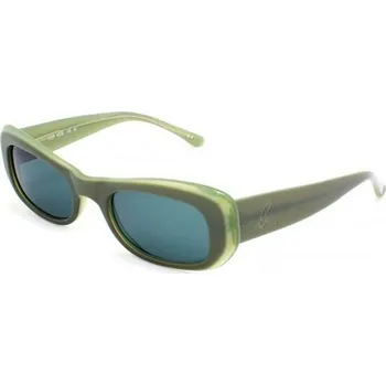 Dámské sluneční brýle Agues VEDI-4239 (Ø 45 mm)