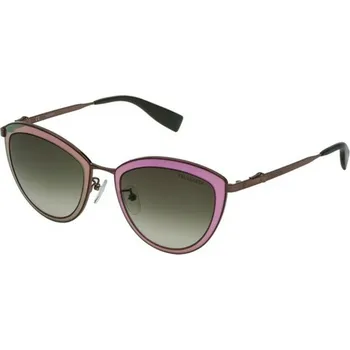 Sluneční brýle Dámské sluneční brýle Trussardi STR181528G7X (ø 52 mm)