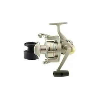 Rybářský naviják free_delivery,free_store_pickup