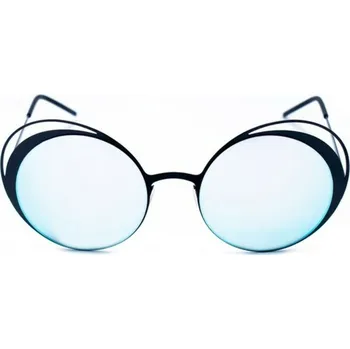 Sluneční brýle Dámské sluneční brýle Italia Independent 0220-009-071 (ø 55 mm)