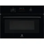 Electrolux 600 Flex EVM6E46Z