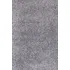 Koberec Ayyildiz Shaggy Life 1500 světle šedý