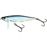 Salmo Thrill 7cm BLUE FINGERLING