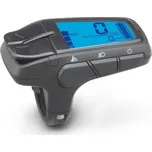 Yamaha 3050818029 černá