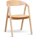 STIMA Jídelní židle GURU /M buk masiv